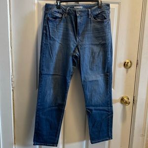 Sonoma goods for life women’s jeans